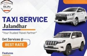 Cab Services, Seating Capacity : 6-seater