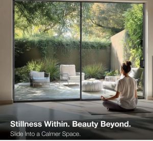 Aluminium Door Window Profiles