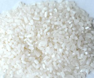 ir64 Rice, Color : White