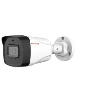 CP Plus IP CCTV Camera