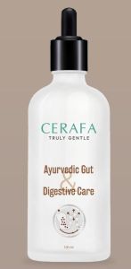 Ayurvedic Gut Digestive Drops