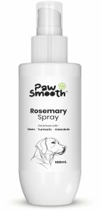 Rosemary Spray