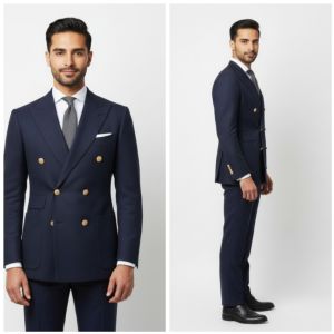 Mens Suits