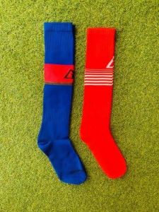 Football Socks