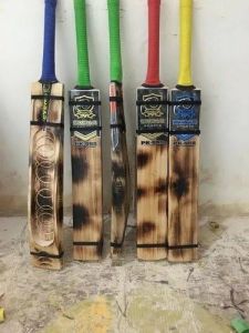 Kashmiri Willow Tennis Bat