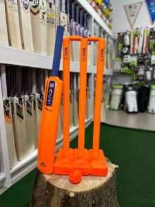 PVC Cricket Bat