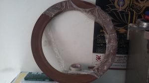 Dust Seal Metso GP11F