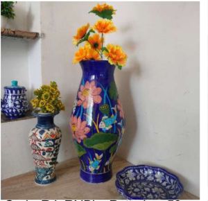 Flower Vases