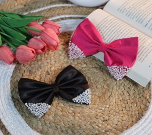 Hair Bows