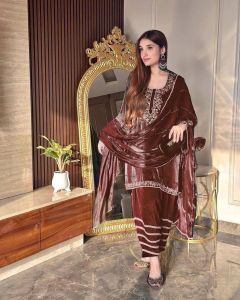 Jimmy Choo Kurta Set