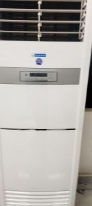 Tower AC Repair and Service