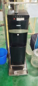 Water Cooler Repairing  Services