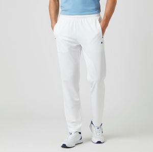 Sports Lower Sports Lower