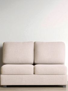 Restaurant Sofa