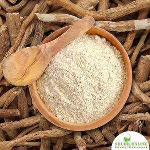 Ashwagandha Powder Ashwagandha Powder