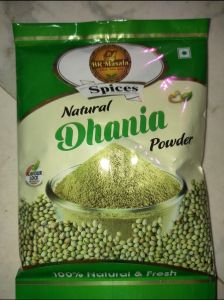 Dhaniya Powder 100g