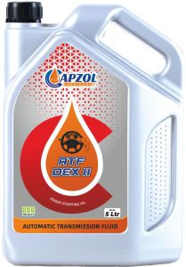 Automotive Lubricating Oils, Color : Light Yellow, Transparent, Red