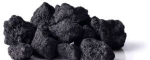 Coking Coal