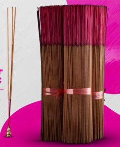 Agarbatti Dipping Machine