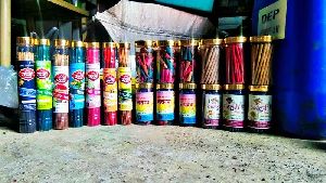 Dhoop Agarbatti