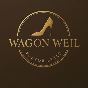 Plain Ladies Leather Sandal, Color : Multicolor Modern