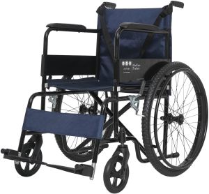 Folding Wheelchairs Life Wear