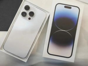 Metal Apple Iphone, Color : Black., Golden, Silver, White Modern