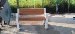 Park Bench Park Bench