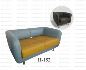 Office Sofa