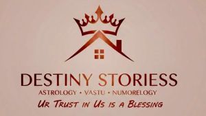 Numerologists Service