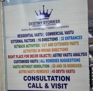 Online Astrology Predictions Service