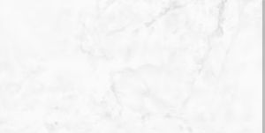 White Marble