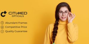 Polished Fiber Plain Optical Frame, Color : Multicolor