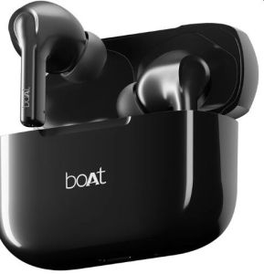Boat Tws Earbuds Boat Tws Earbuds
