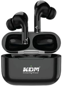 Kdm A1 Hop Pods Kdm A1 Hop Pods
