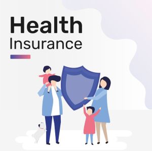 General Insurance