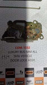 Com 1332 Luxury Bus Mm All Tata Vehicle Door Lock Assy