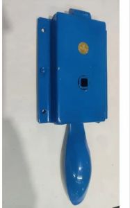 COM-760 Bus/trucks A.p LOCKS(2WAY Blue Lock)