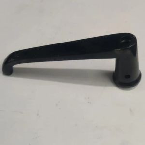 Polished Cast Iron Bus Truck RC Handle, Brand Name : Asha India