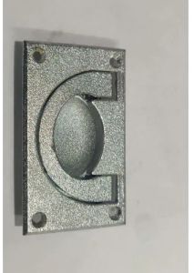 COM-1437/A Chest Handle Heavy Duty