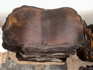 Rabber Sheets Rabber Sheets