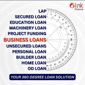 Business Loan