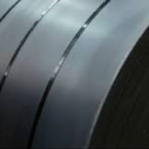 Ga Coil, Certification : ISO-9001:2008 Certfied for Automobile Industry