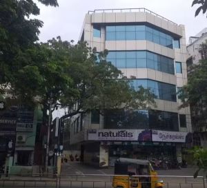 ACP Cladding Service