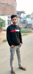 Online Stock Broking Services