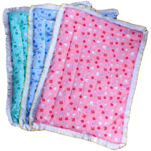 Baby Godadi Mattress