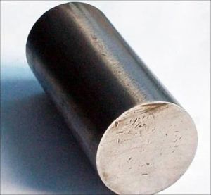 30mm Mild Steel Round Bright Bar
