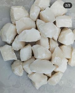 Non Ferric Alum (Aluminum Sulphate)