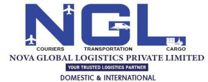 Franchise Opportunity FOR International Couriers