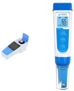 Mini Disk Infiltrometer